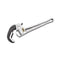 Ridgid 12693 Llave 14"
