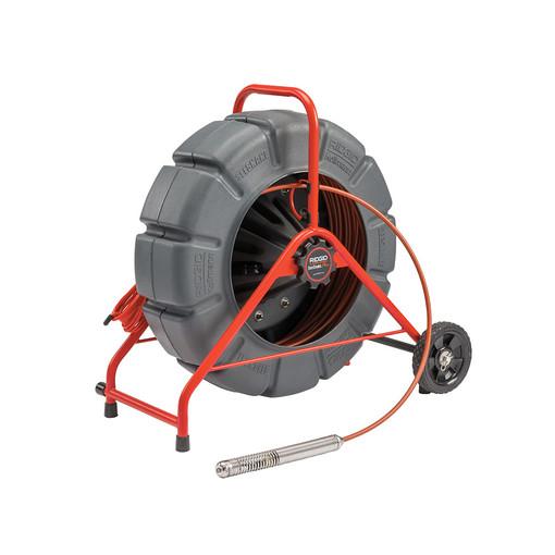 Ridgid 14058 Carrete Seesnake 325'