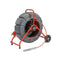 Ridgid 14058 Carrete Seesnake 325'