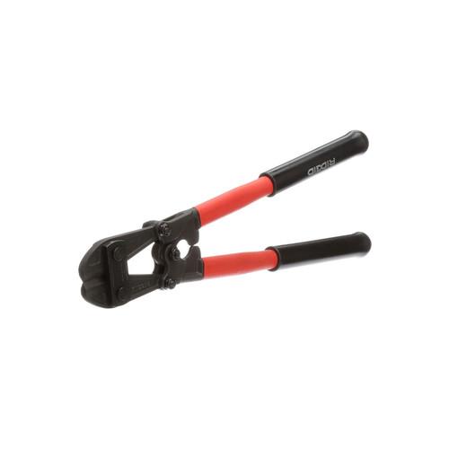 Ridgid 14213 Cortapernos S14