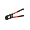 Ridgid 14213 Cortapernos S14