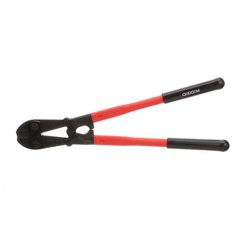 Ridgid 14218 Cortapernos S18