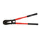 Ridgid 14218 Cortapernos S18