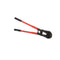 Ridgid 14223 Cortapernos S24
