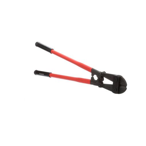 Ridgid 14223 Cortapernos S24