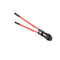 Ridgid 14228 Cortapernos S30