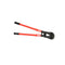 Ridgid 14233 Cortapernos S36