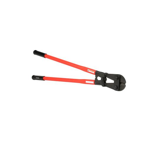 Ridgid 14233 Cortapernos S36