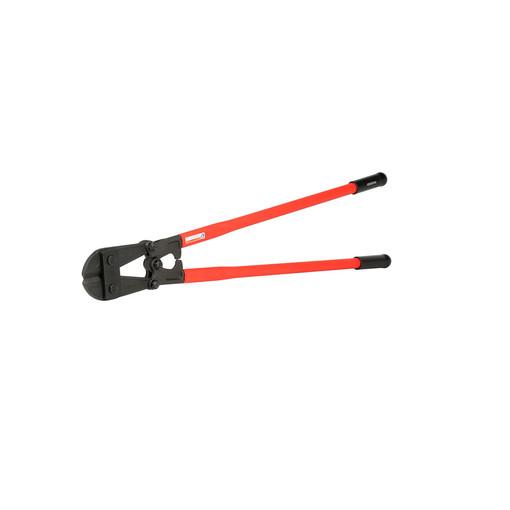 Ridgid 14238 Cortapernos S42