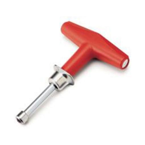 Ridgid 14988 Llave 904