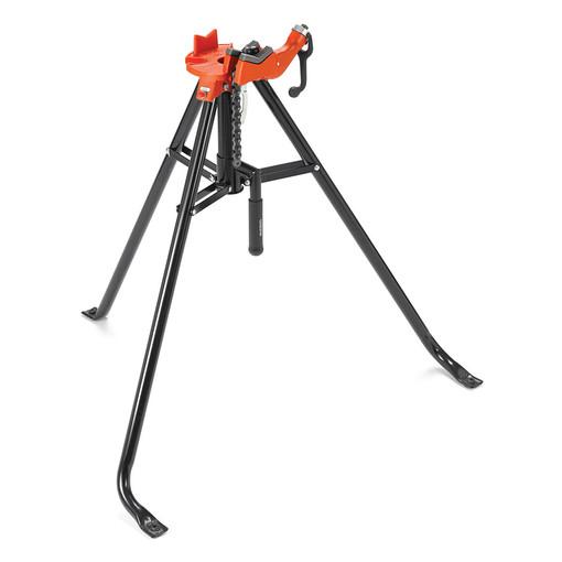 Ridgid 16703 Prensa De Tubo 425