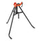 Ridgid 16703 Prensa De Tubo 425