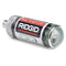 Ridgid 16728 Transmisor 512Hz