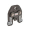 Ridgid 76662 Mordazas 1"