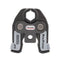Ridgid 16963 Mordaza, Asembly Compacto
