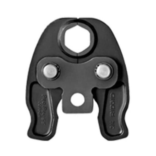 Ridgid 16978 Mordaza, Asembly Compacto