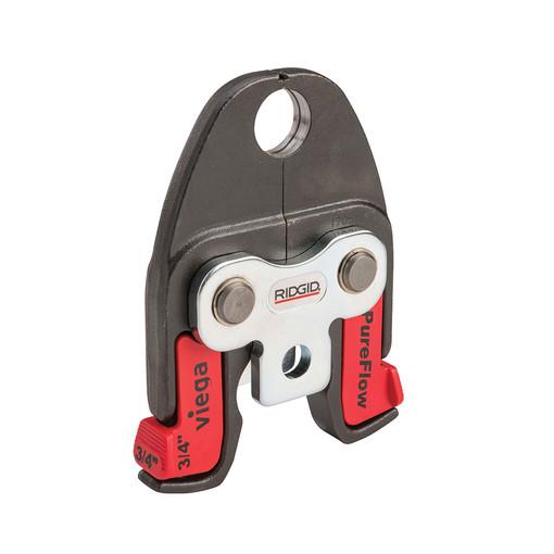 Ridgid 17013 Mordaza, Asembly Compacto