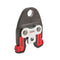 Ridgid 17013 Mordaza, Asembly Compacto
