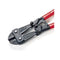 Ridgid 18368 Cabezal, S18 Cortapernos