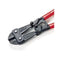 Ridgid 18388 Cabezal, S42 Cortapernos