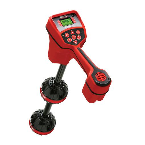 Ridgid 19238 Locator, Navitrack Scout