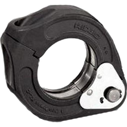 Ridgid 20553 Ring, 4In Xl-C