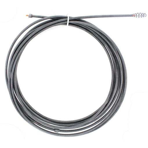 Ridgid 21338 Cable 1/4"X 30'