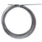 Ridgid 21338 Cable 1/4"X 30'
