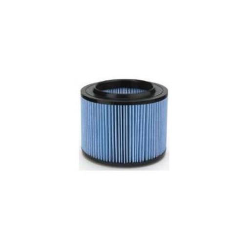Ridgid 26643 Filter, Vf3500 3-Layer