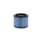 Ridgid 26643 Filter, Vf3500 3-Layer
