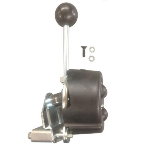 RIDGID 26773 - RIDGID K-380/K-400 Montaje de Autoalimentacion 26773