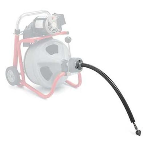 Ridgid 26778 Manguera Guia