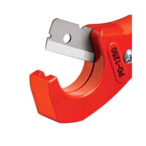 Ridgid 26803 Cuchilla, Pc-1250