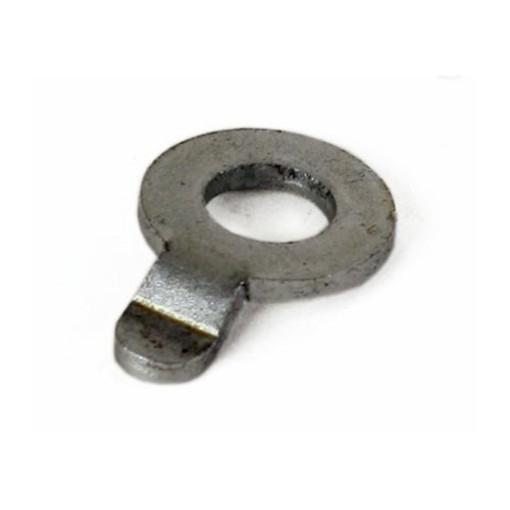 Ridgid 26957 Arandela
