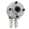Ridgid 27307 Bomba