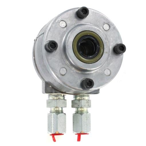Ridgid 27307 Bomba