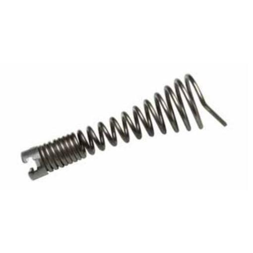 Ridgid 27642 Barrena T125