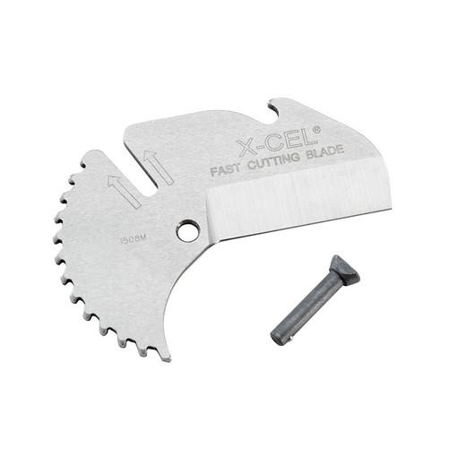 Ridgid 27858 Cuchilla, Rc-1625