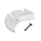 Ridgid 27858 Cuchilla, Rc-1625
