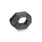 Ridgid 28003 Ring,3/4" Propress