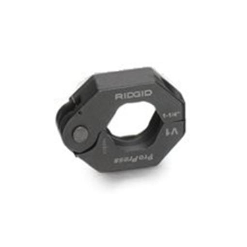 RIDGID 28018 - 1-1/2 pulg. Anillo Propress 28018