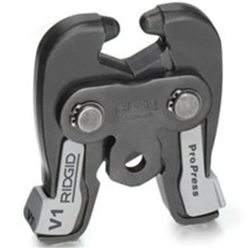 Ridgid Actuator 28033 – Construir