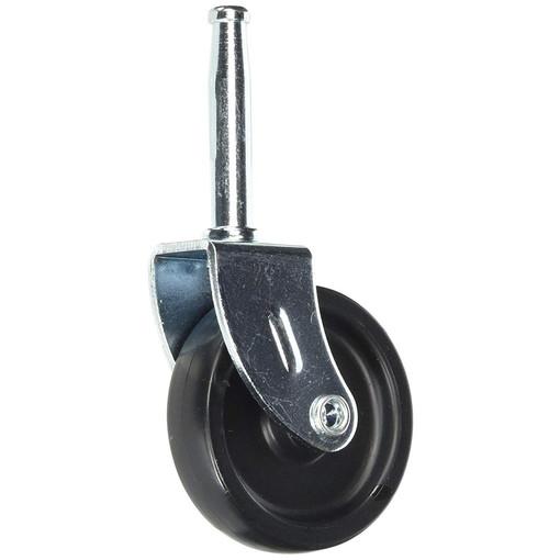 Ridgid 29823 Caster