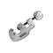 Ridgid 29963 Cortatubos 35S