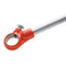 Ridgid 30118 Trinquete Y Mango 12R