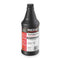 Ridgid 30693 Coolant, 1210 Thread Cutting