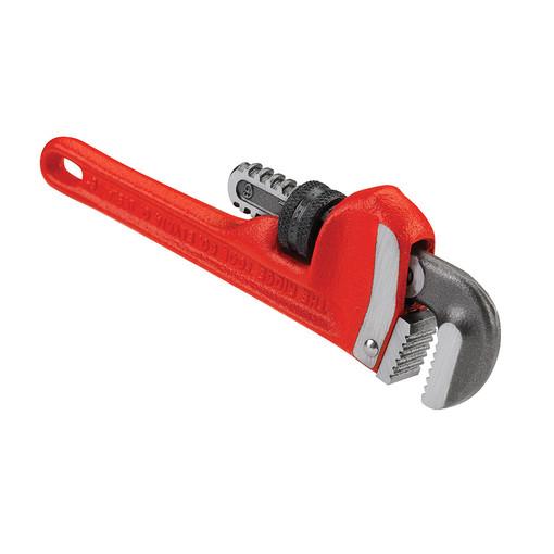 Ridgid 31000 Llave De Tubo 6 Hd