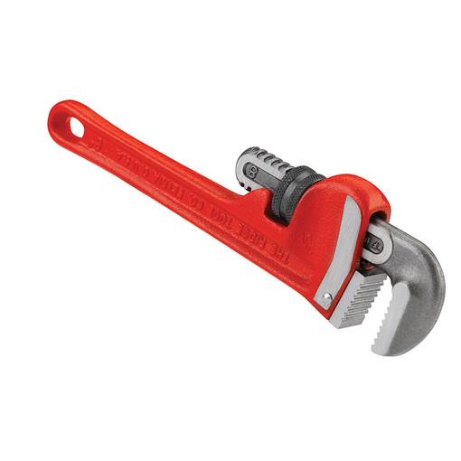 Ridgid 31005 Llave De Tubo 8 Hd