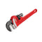 Ridgid 31010 Llave De Tubo 10 Hd