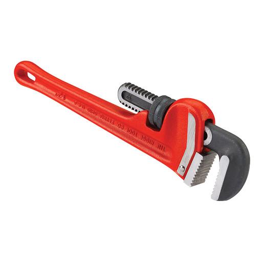 Ridgid 31015 Llave De Tubo 12 Hd
